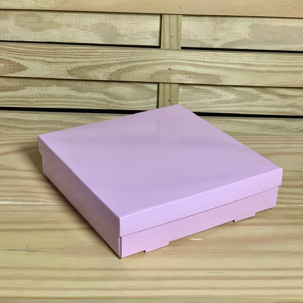 CAIXA DUPLEX XP PREMIUM ESTAMPA 01 21X21X5,7CM 404628