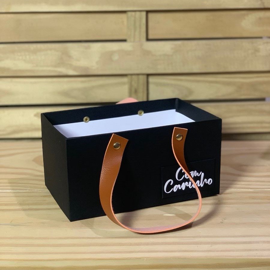 CAIXAS CARTONADAS EM PAPELAO 1.5MM 20X10X12 633834