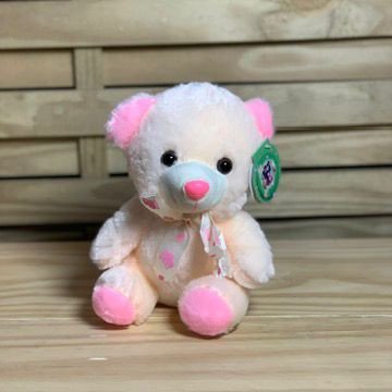 BRINQUEDO ANIMAL DE PELUCIA 446860 5530322