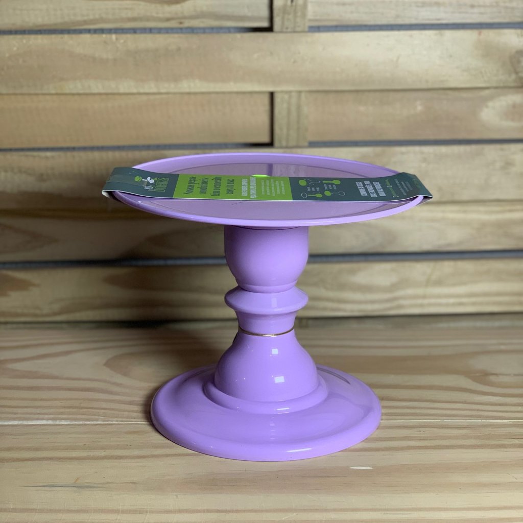 KIT165 220 TORNEADO LILAS 863603 - SO BOLEIRAS