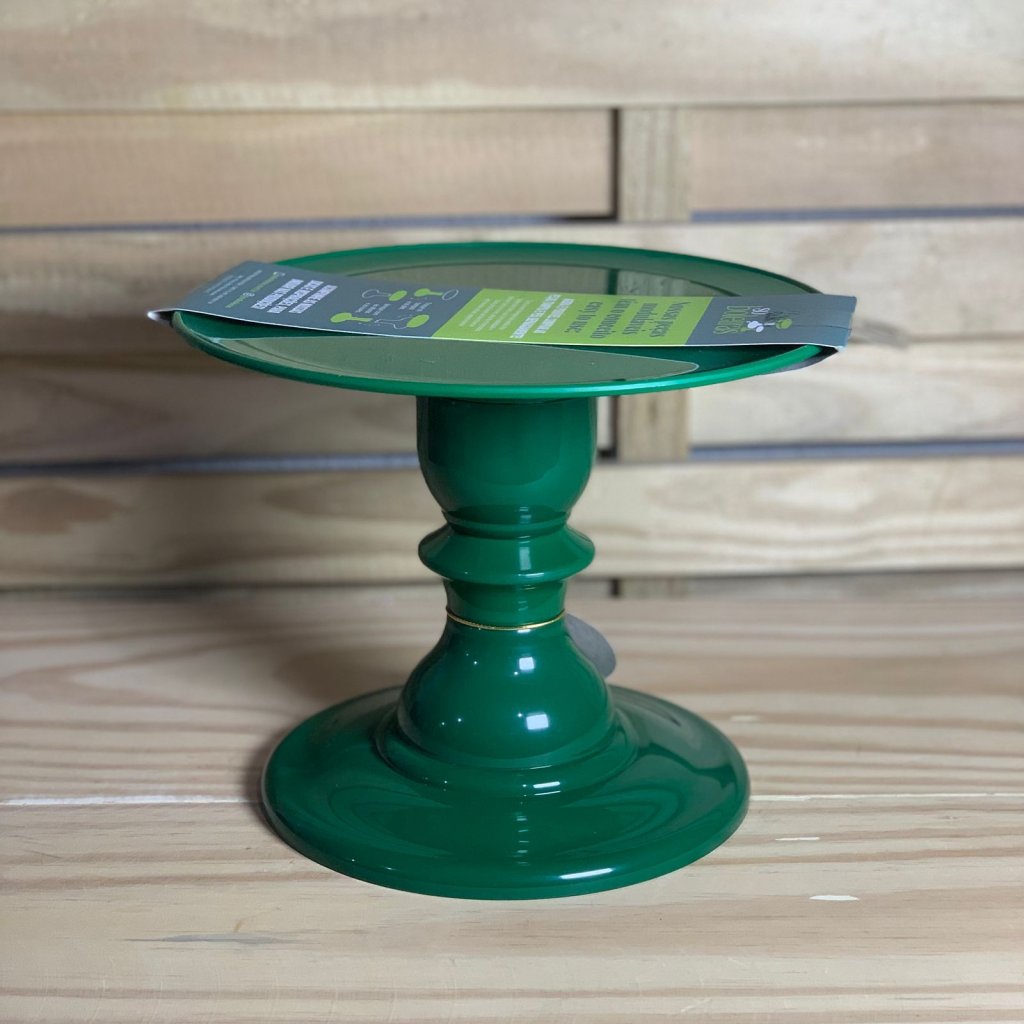 KIT165 220 TORNEADO VERDE FOLHA 036519 - SO BOLEIRAS