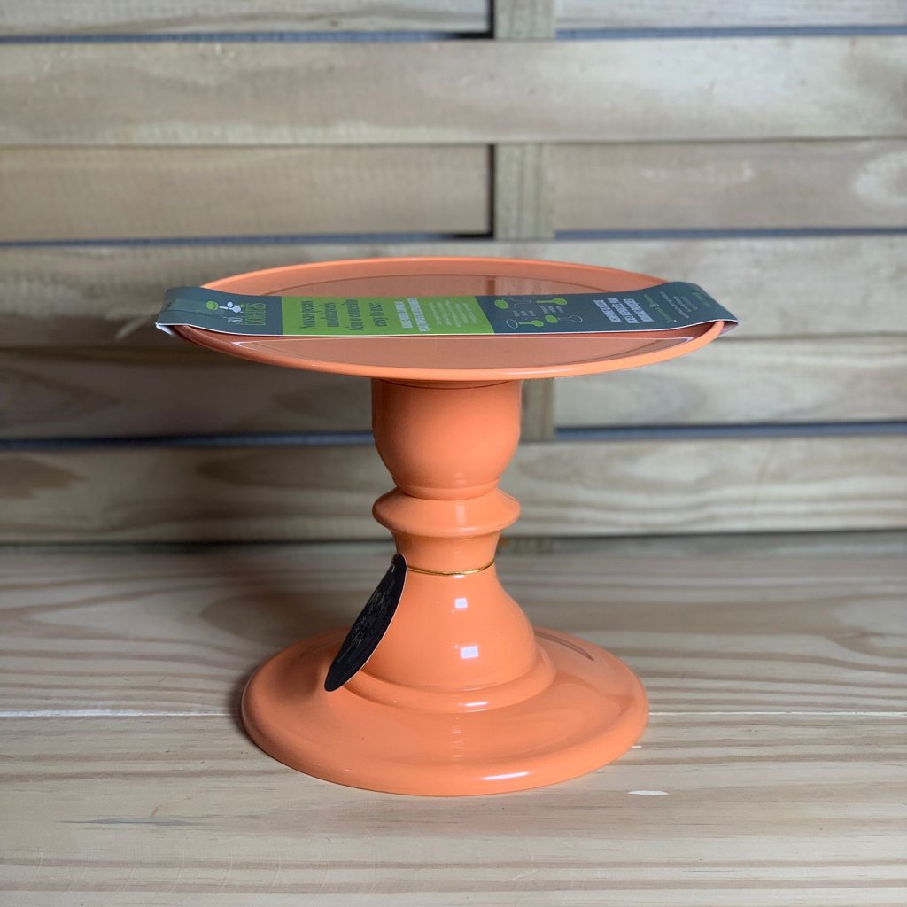 KIT165 220 TORNEADO PAPAYA 869896 - SO BOLEIRAS