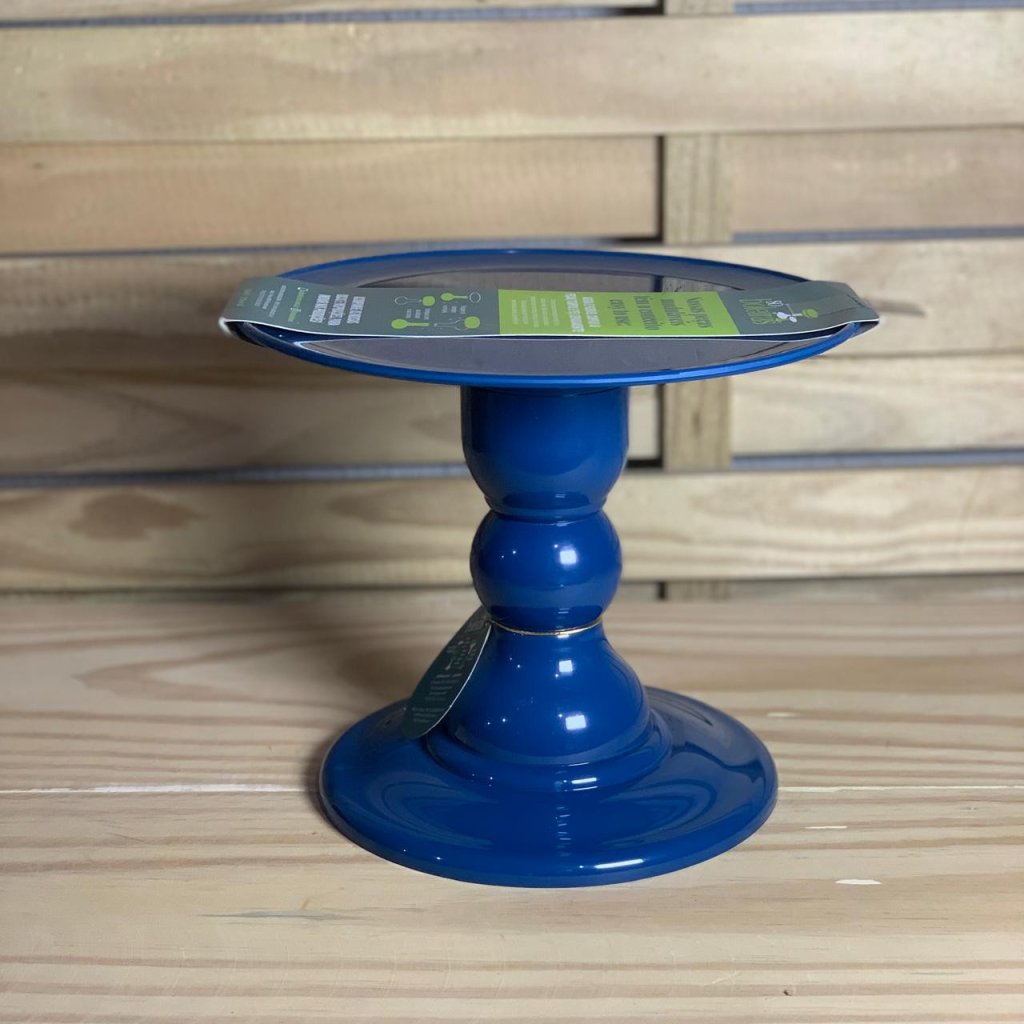 KIT180 220 TORNEADO AZUL PETROLEO 011646