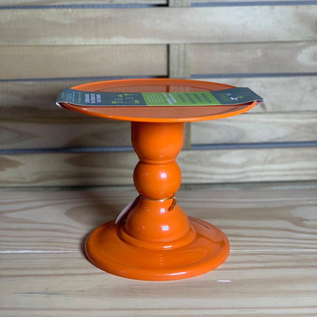 KIT180 220 TORNEADO LARANJA 860701 - SO BOLEIRAS