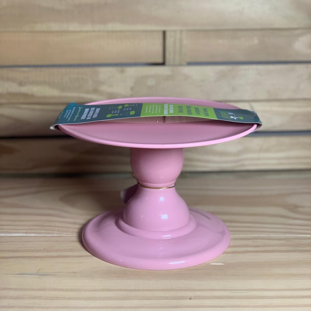 KIT135 220 TORNEADO ROSE 011608 - SO BOLEIRAS