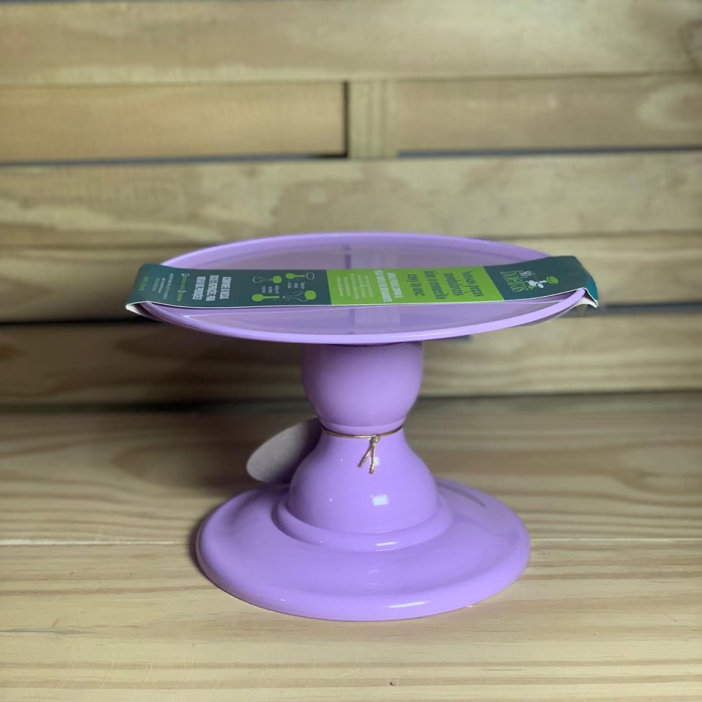 KIT135 220 TORNEADO LILAS 863597 - SO BOLEIRAS