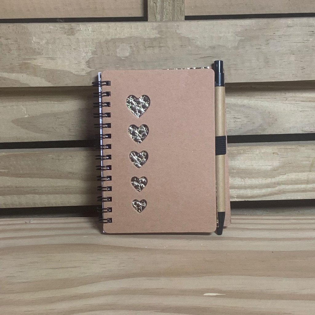 BLOCO PARA ANOTACOES DE PAPEL 70FLS 8,7X12,8CM 969884