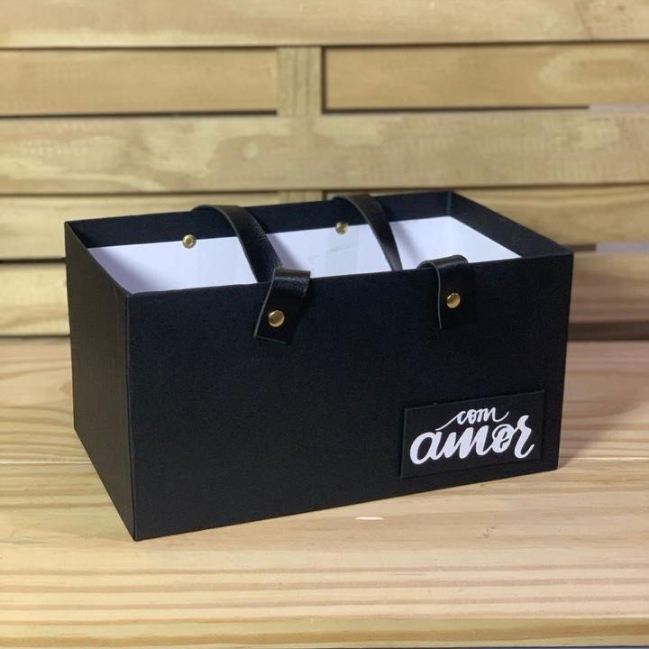 CAIXAS CARTONADAS EM PAPEL 1.5MM TAMANHO 25X15X13 632448