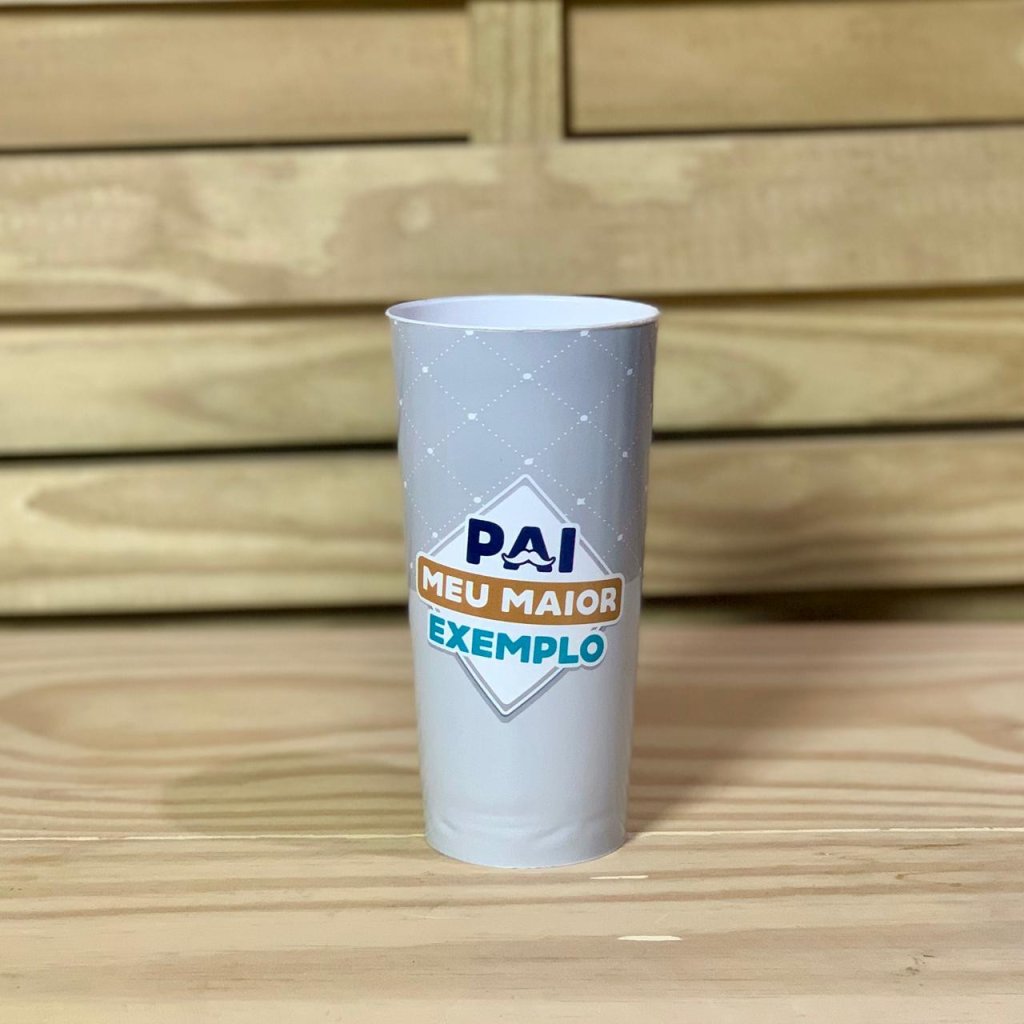 COPO LONG DRINK PAI 350ML 904098