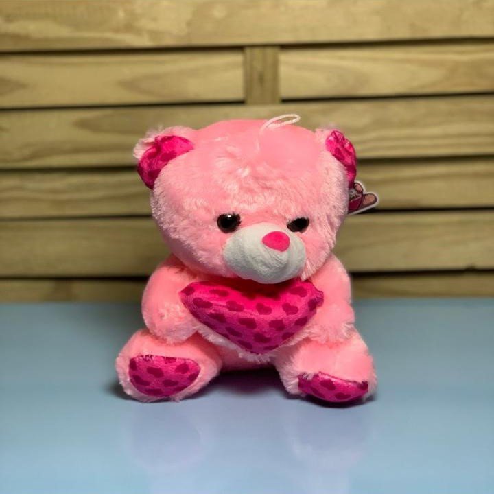 URSO DE PELUCIA HW72608 964995