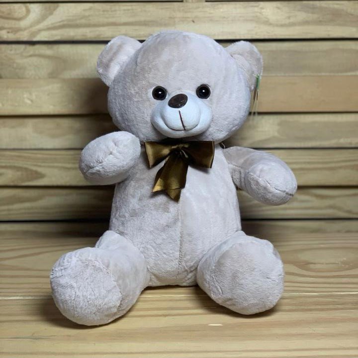 PELUCIA URSO 28CM 410942 FD5122