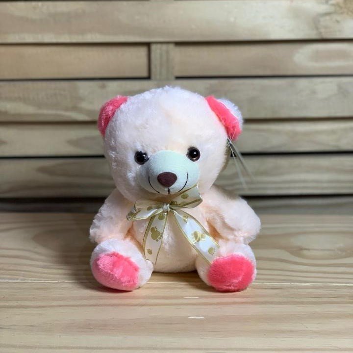 BRINQUEDO ANIMAL DE PELUCIA 446860 5530322