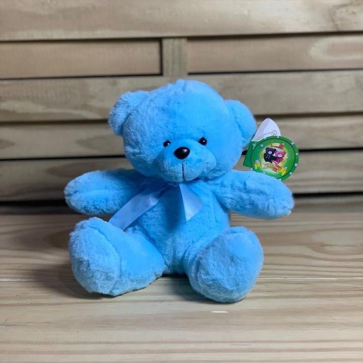BRINQUEDO ANIMAL DE PELUCIA 468695 88H2408017
