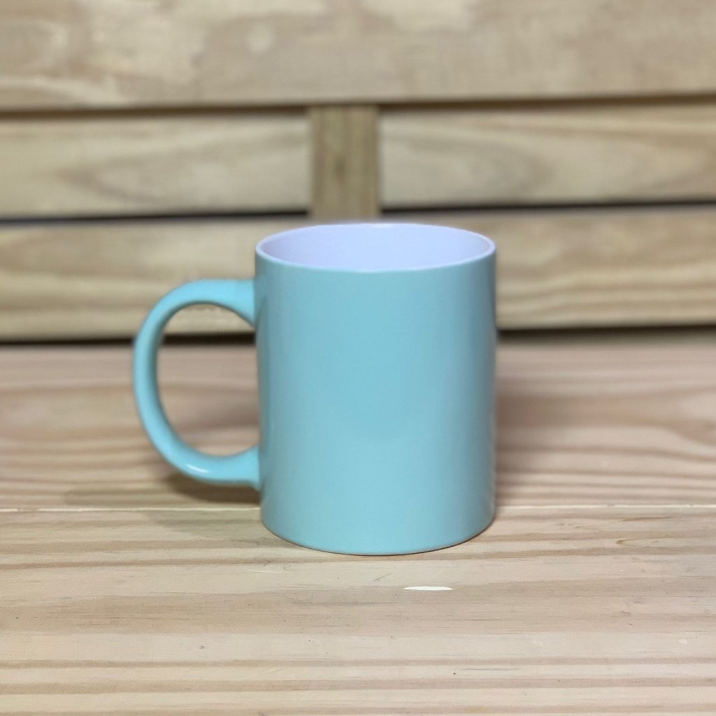 CANECA CERAMICA CONTEMPORANEA 300ML WX7583 157693