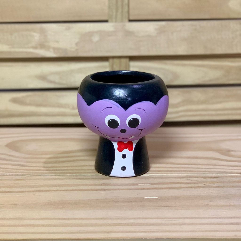 VAMPIRO PQ 12CM 326087