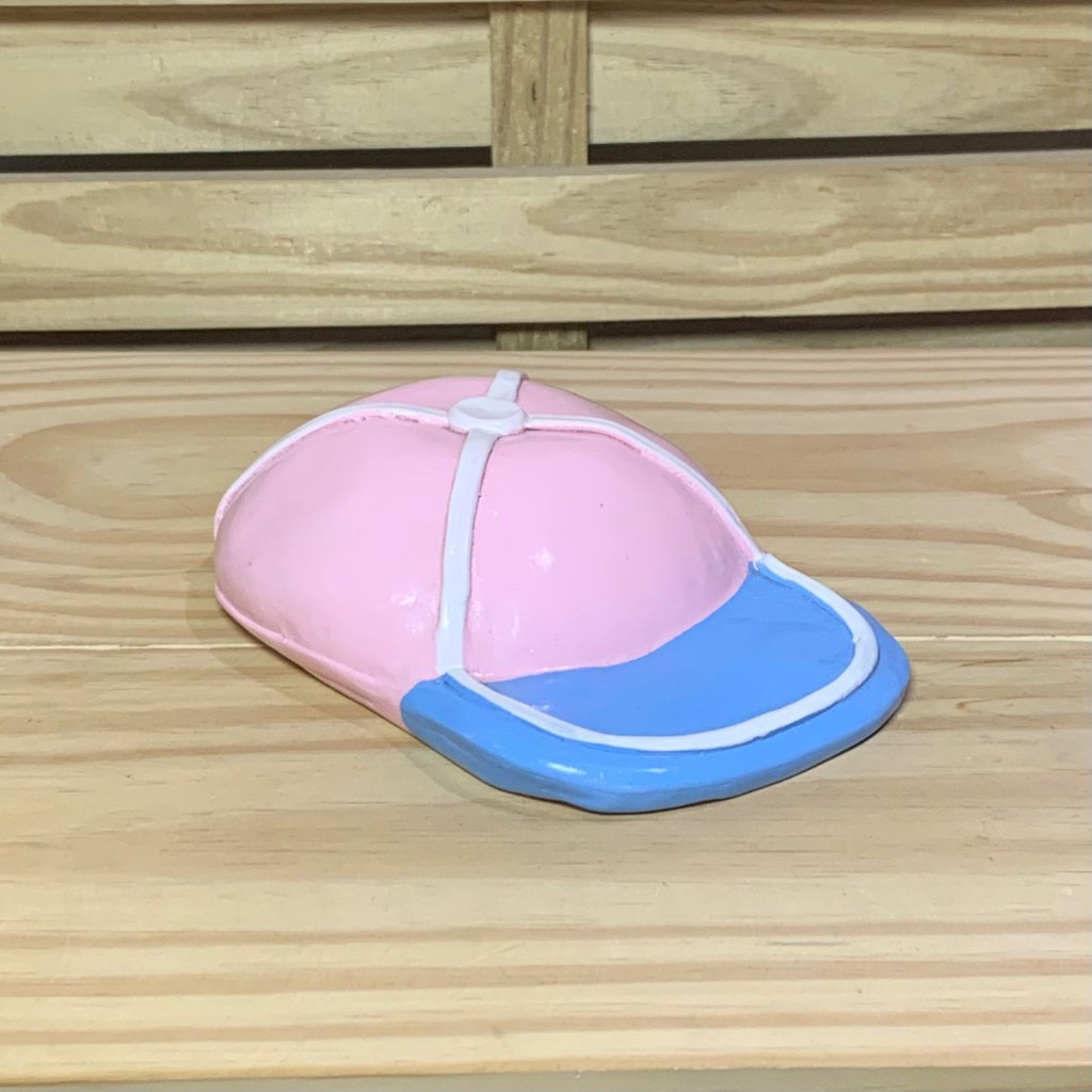 BONE GIO 18CM 584549