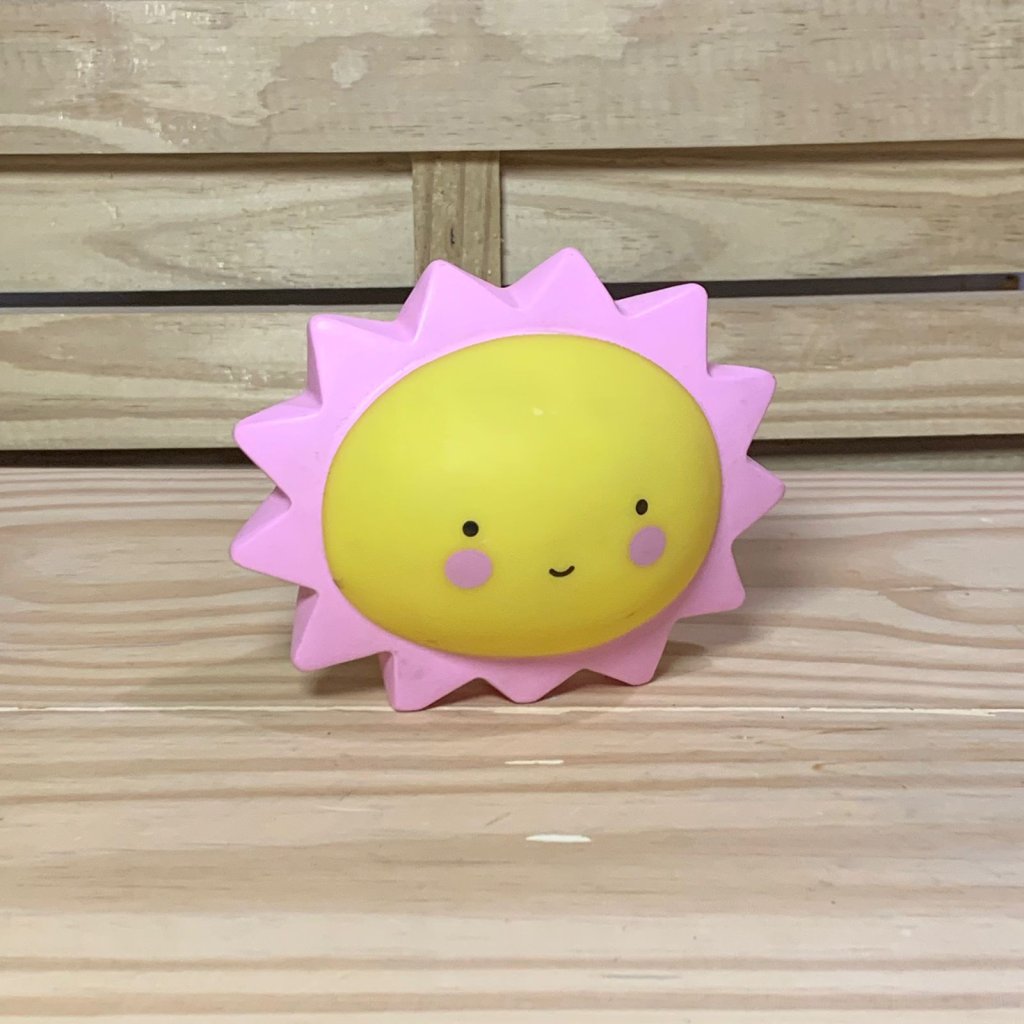 SOL LUMINOSO DP14 773149