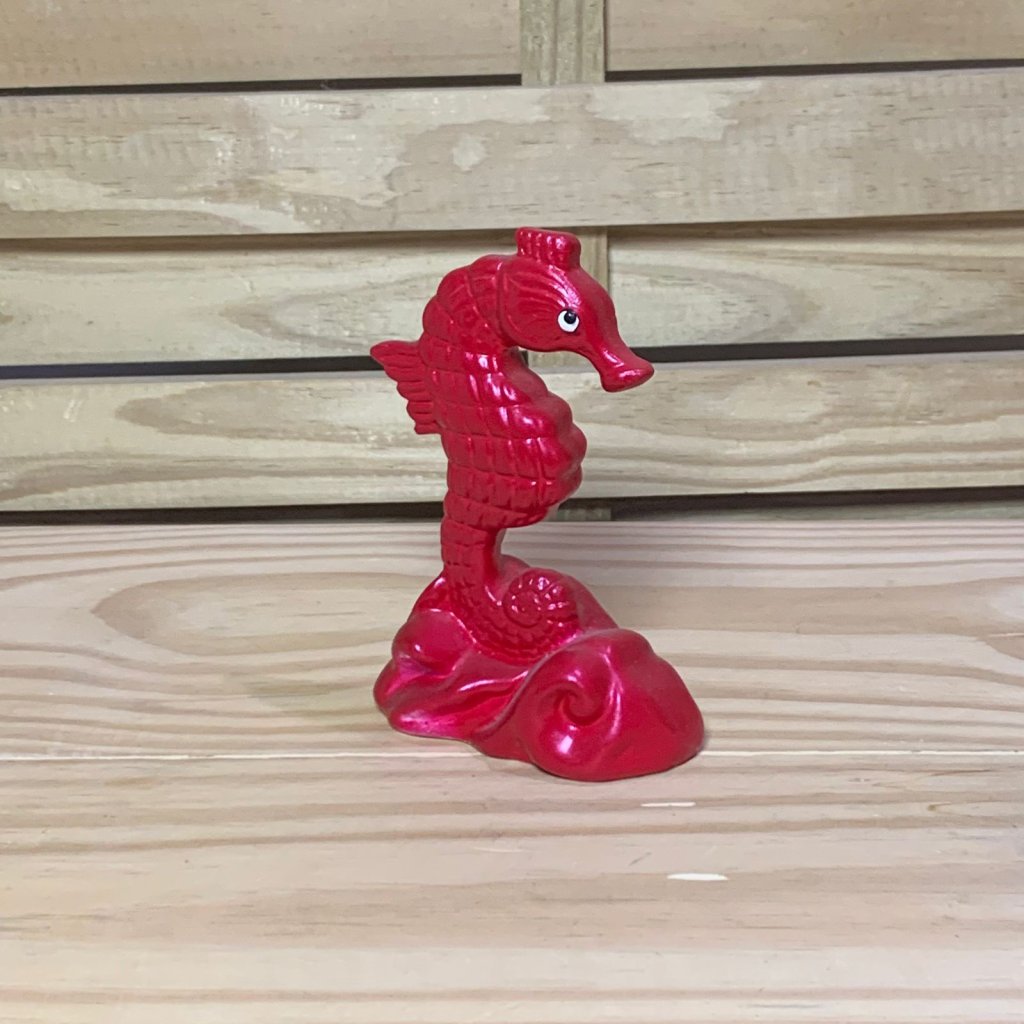 CAVALO MARINHO P 15CM 584976