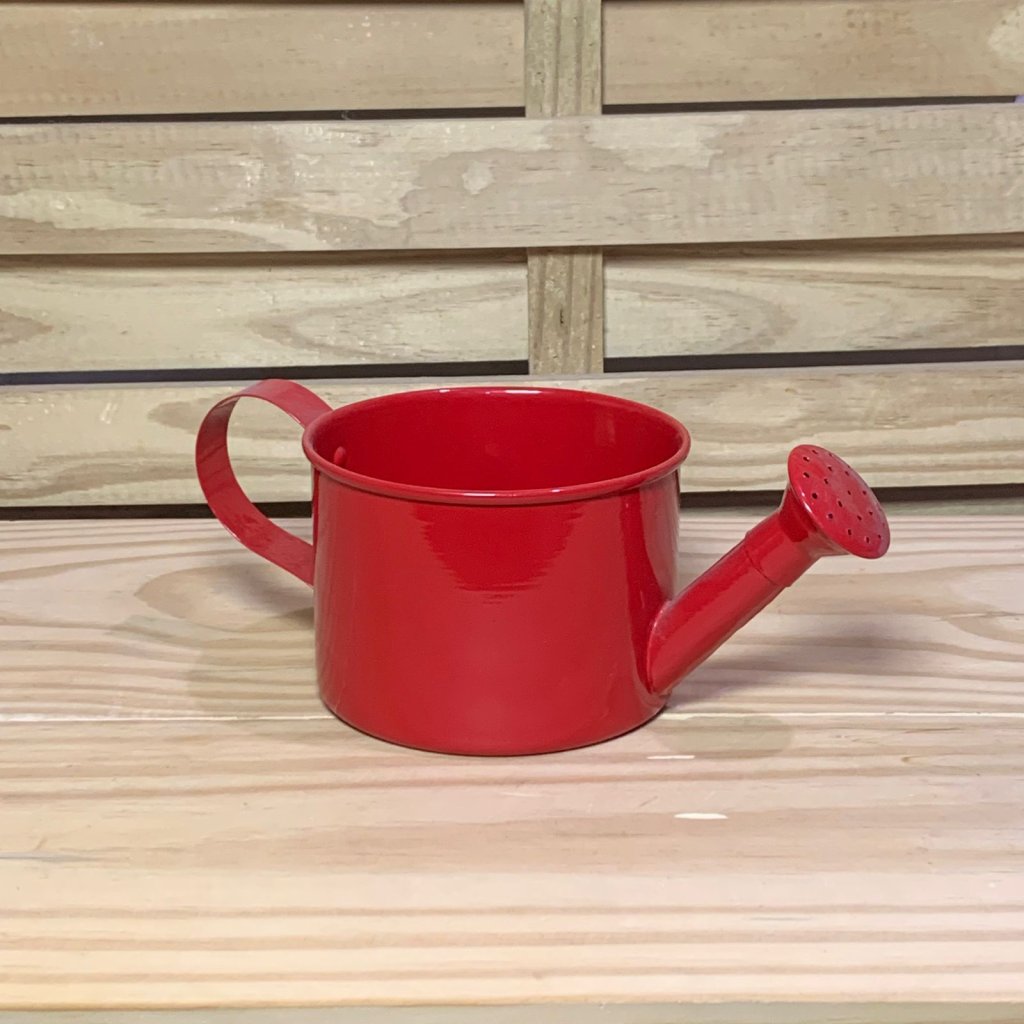 VASO GREGO MEDIO COM PE METAL 857564