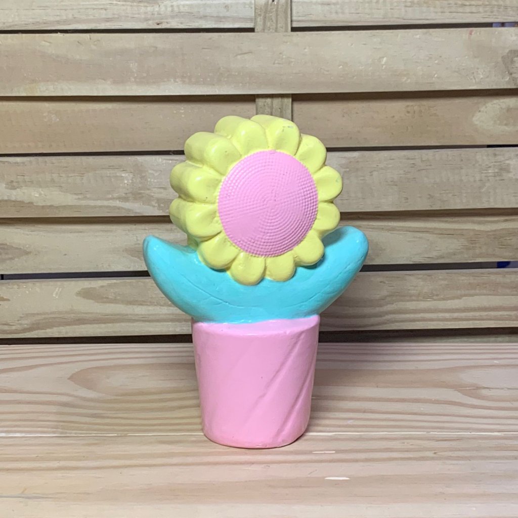 FLOR BB 21CM 584686