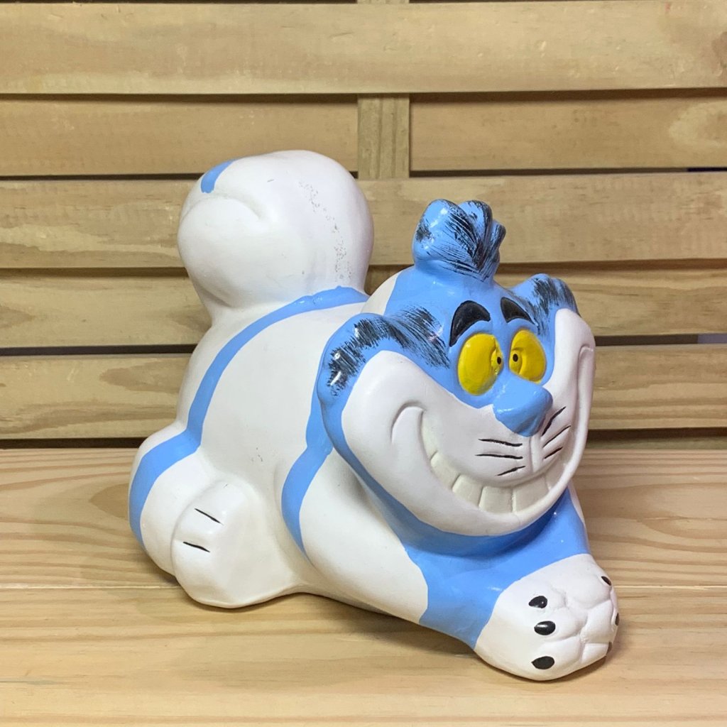 GATO ALICE 16CM 584808