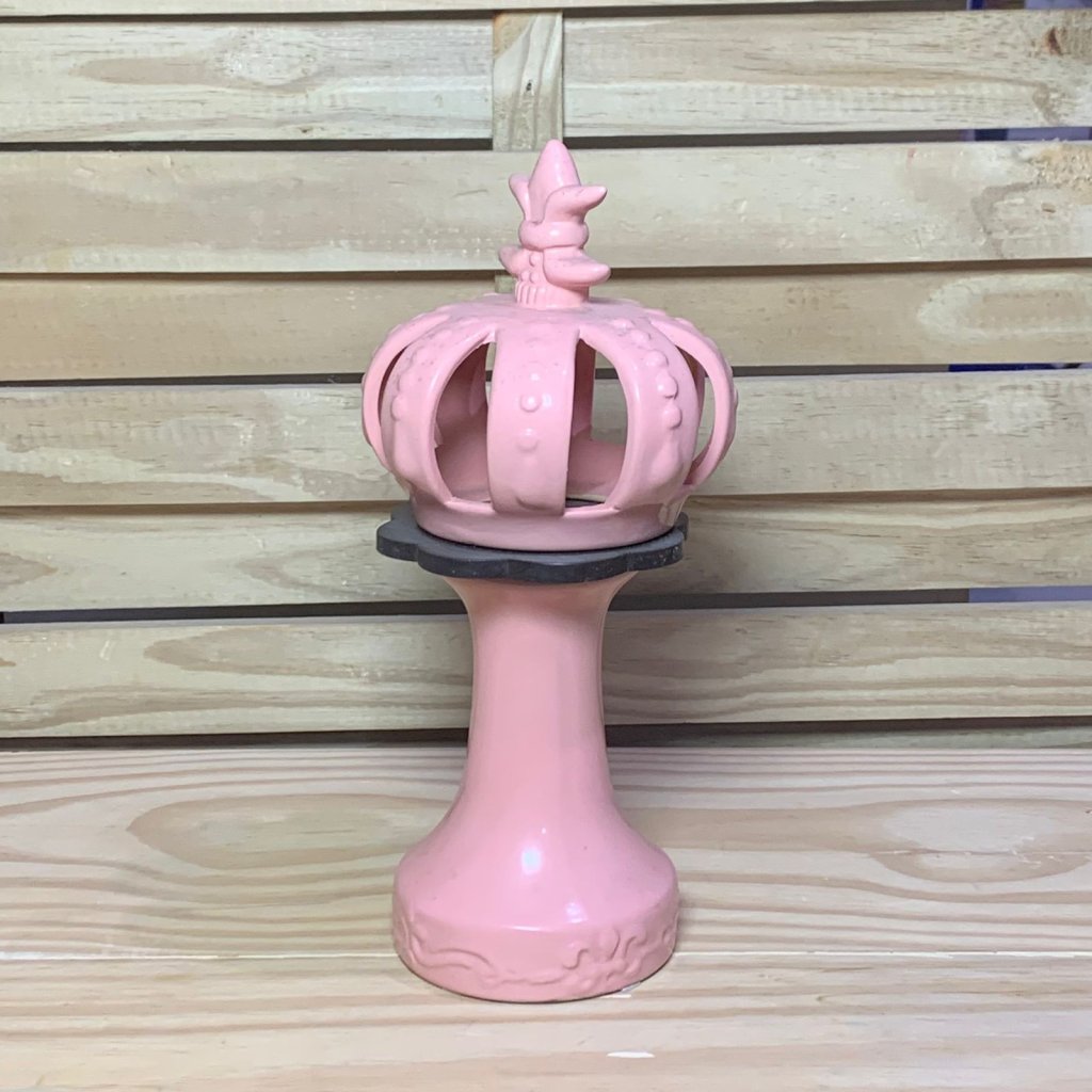 PEDESTAL REALEZA M ROSET 76531