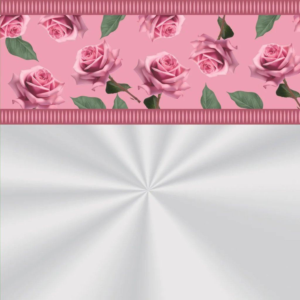 SACO TRANSP 45X59 VIOLACEA BARRADO PT C/25UN 592026 11200993