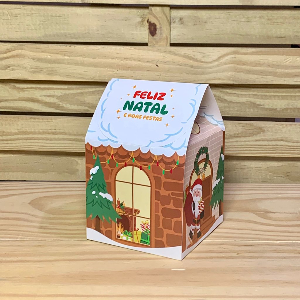 SCX0120 SACOLA PARA PRESENTE DE PAPEL 12X20,2X12CM 995233