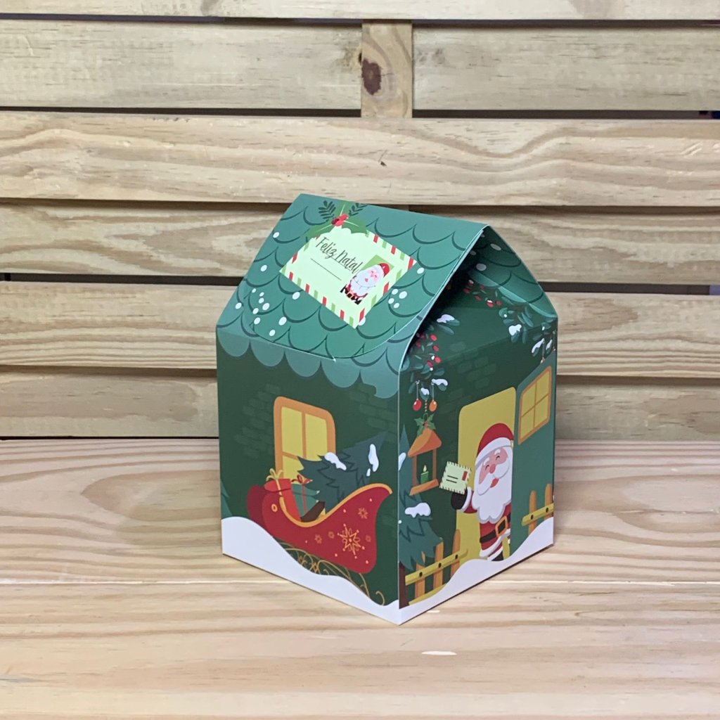 SCX0120 SACOLA PARA PRESENTE DE PAPEL 12X20,2X12CM 995233