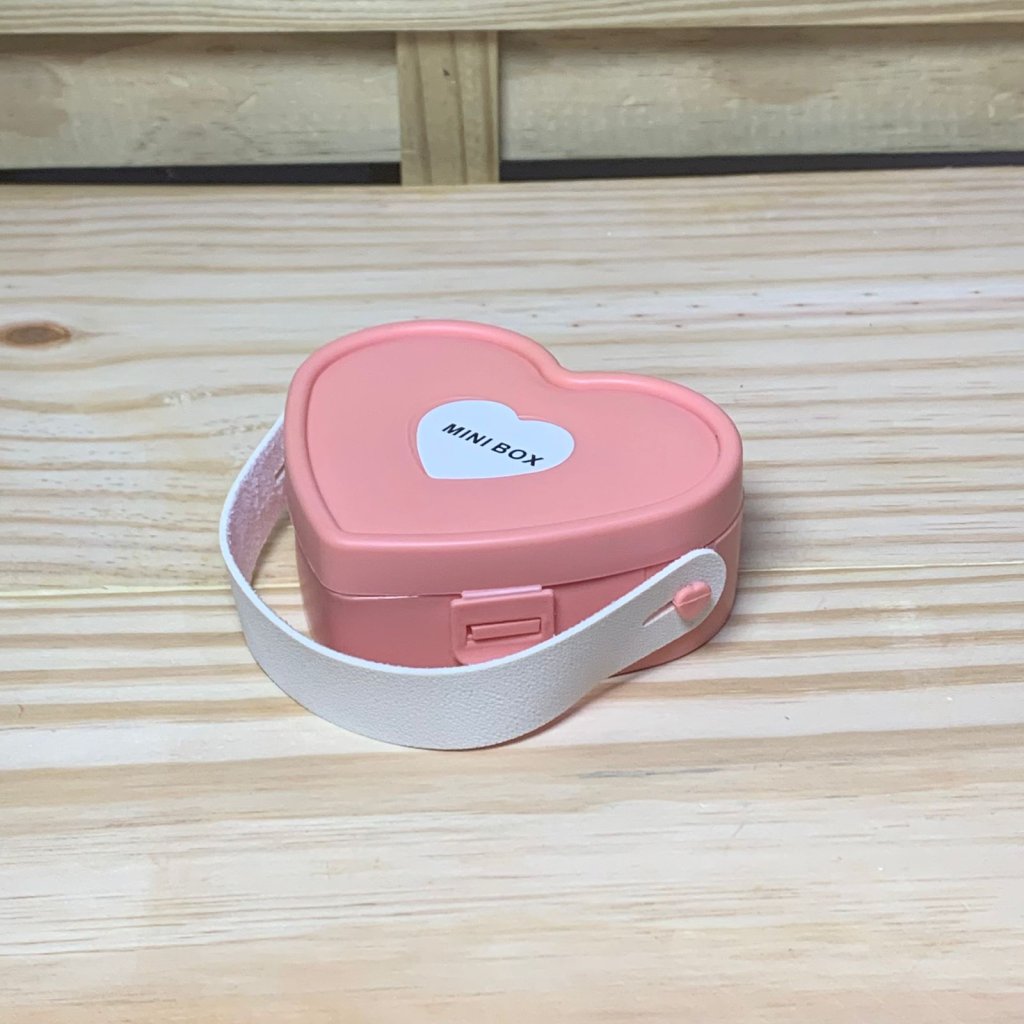 ORGANIZADOR MULTIUSO DE PLASTICO 974000