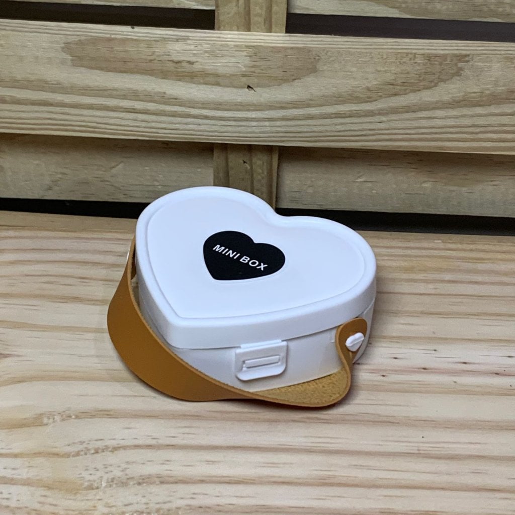 ORGANIZADOR MULTIUSO DE PLASTICO 974000