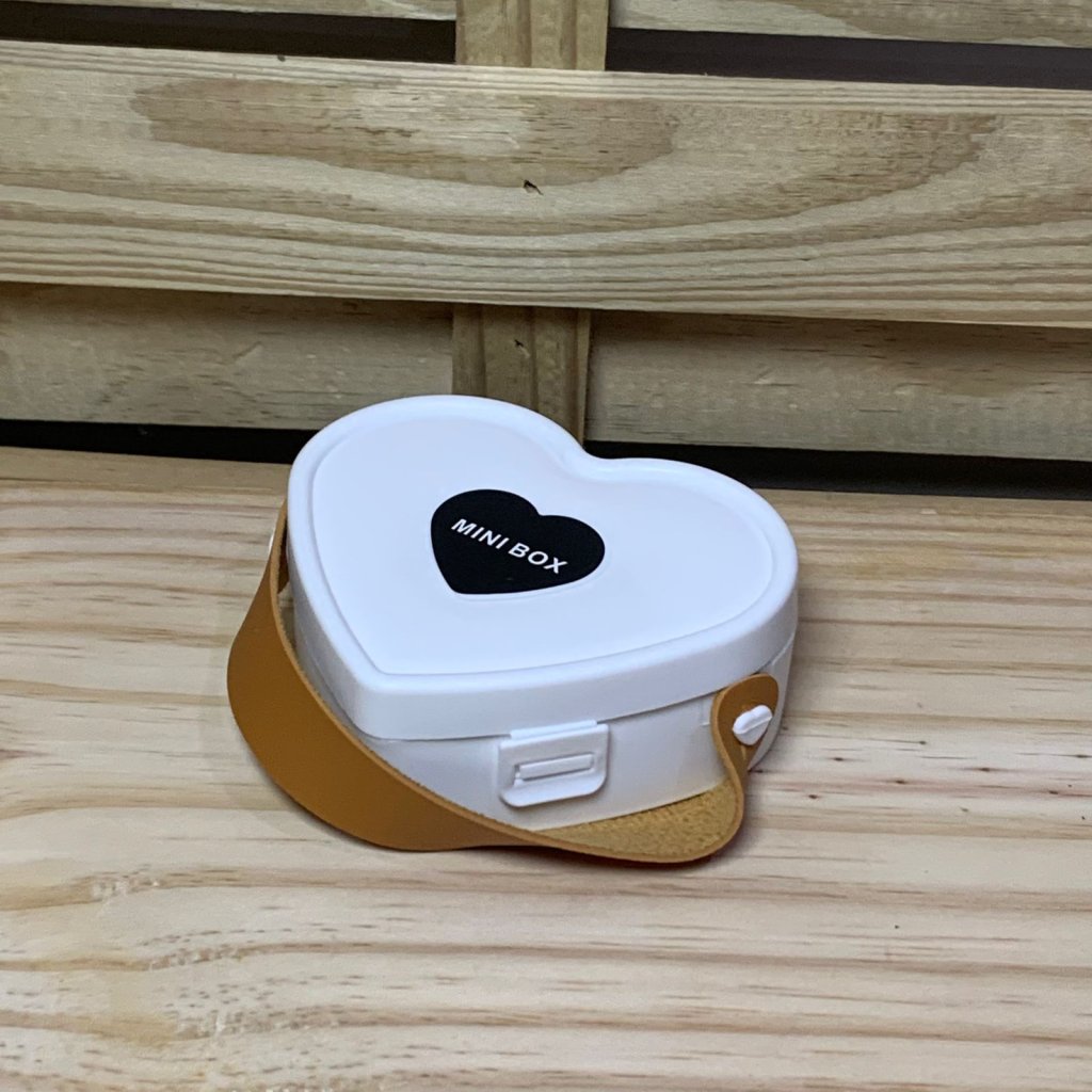 ORGANIZADOR MULTIUSO DE PLASTICO 974000