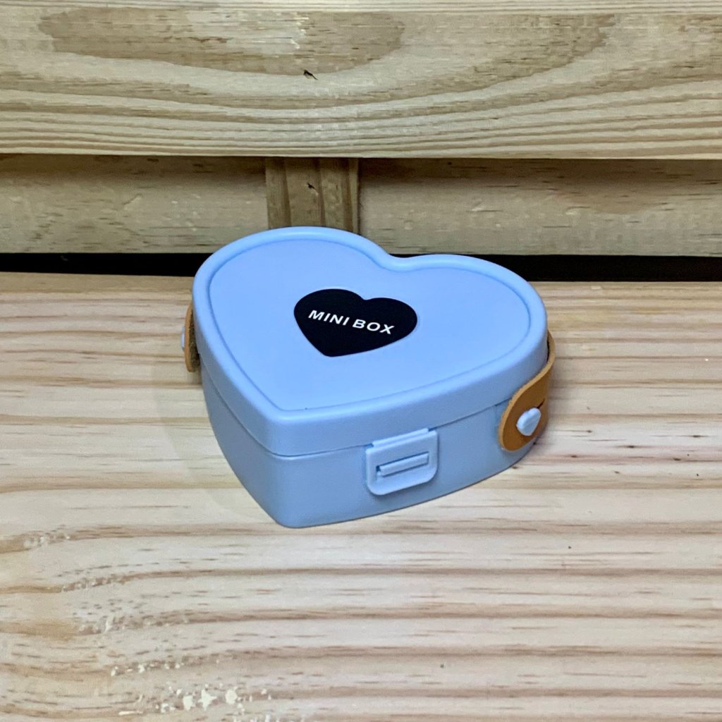 ORGANIZADOR MULTIUSO DE PLASTICO 974000