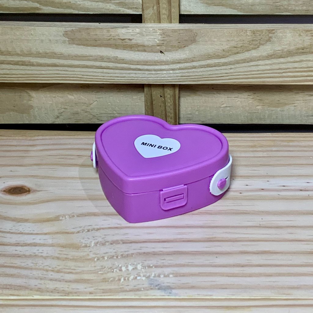 ORGANIZADOR MULTIUSO DE PLASTICO 974000