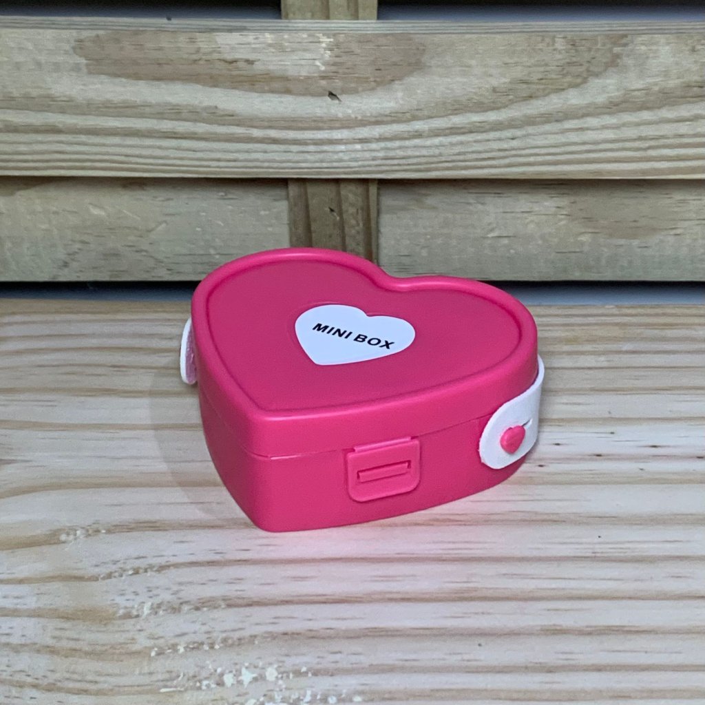 ORGANIZADOR MULTIUSO DE PLASTICO 974000