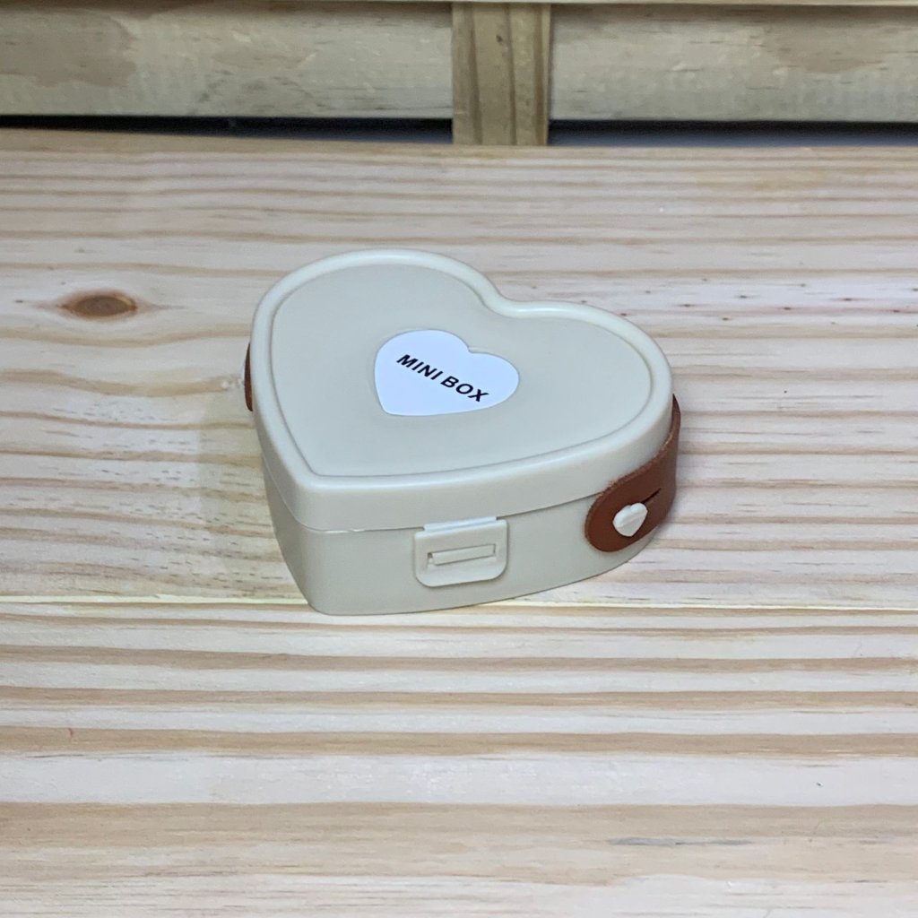 ORGANIZADOR MULTIUSO DE PLASTICO 974000