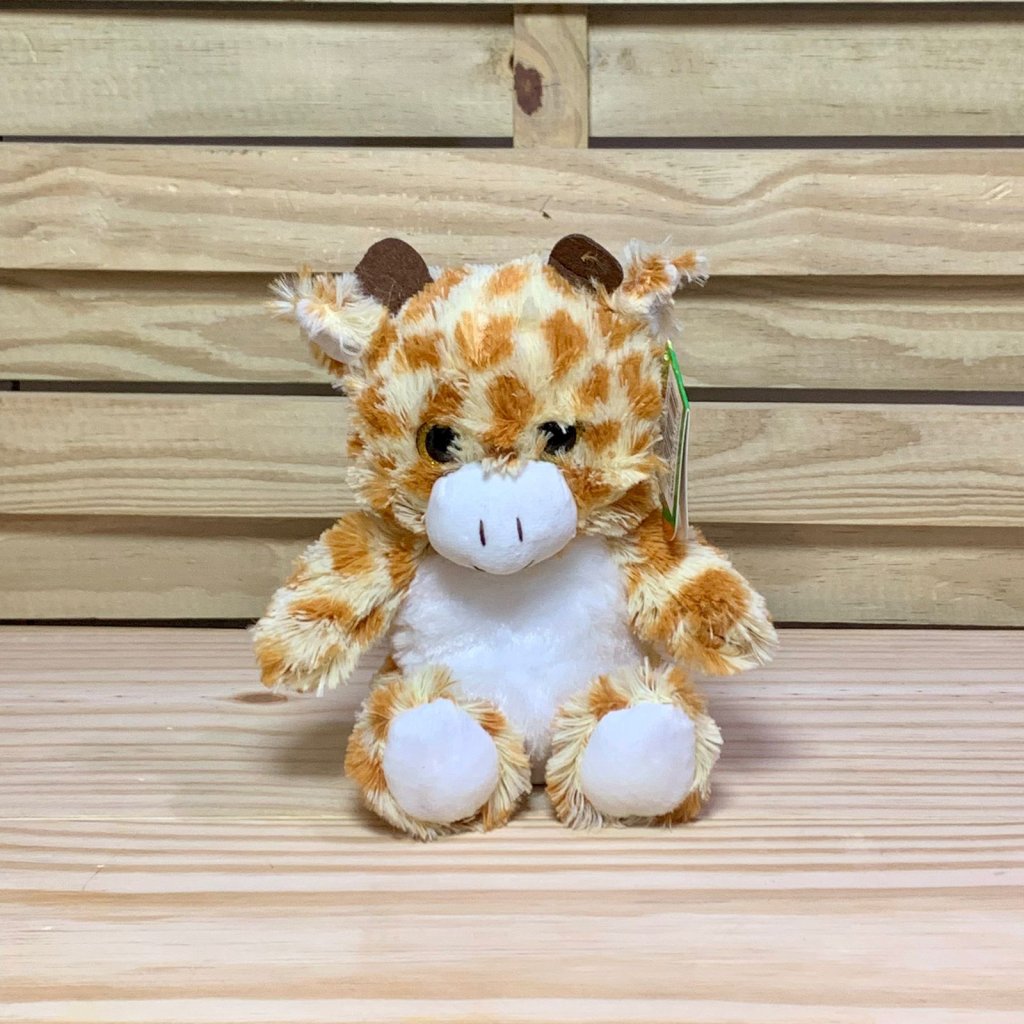 ANIMAIS DIVERSOS 19CM 403524 FC2713