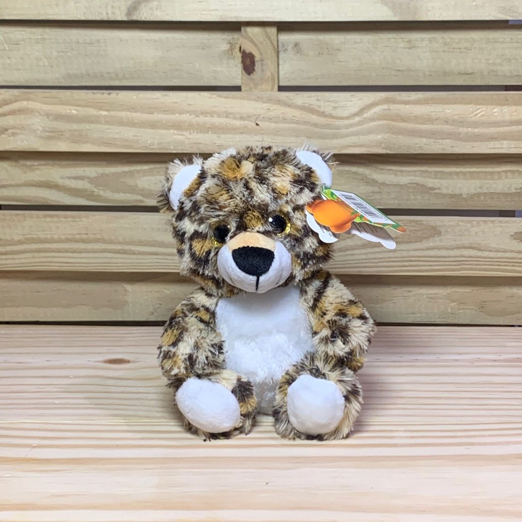 ANIMAIS DIVERSOS 19CM 403524 FC2713