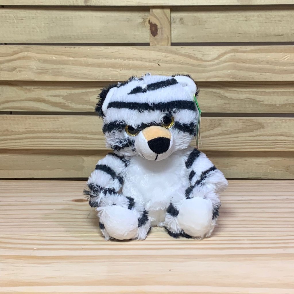 ANIMAIS DIVERSOS 19CM 403524 FC2713