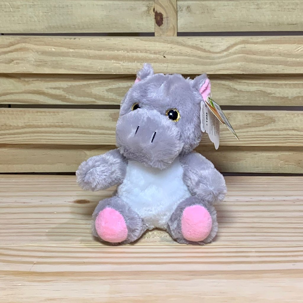 ANIMAIS DIVERSOS 19CM 403524 FC2713