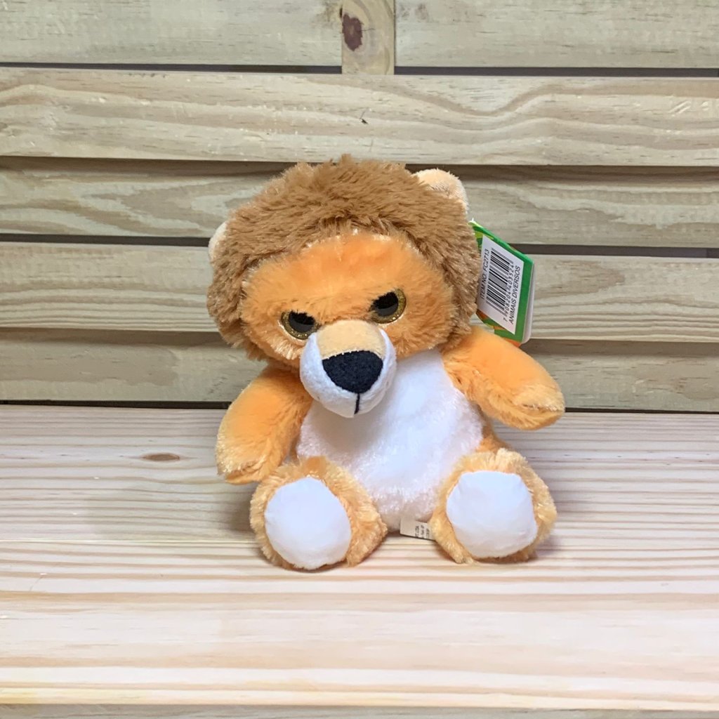 ANIMAIS DIVERSOS 19CM 403524 FC2713
