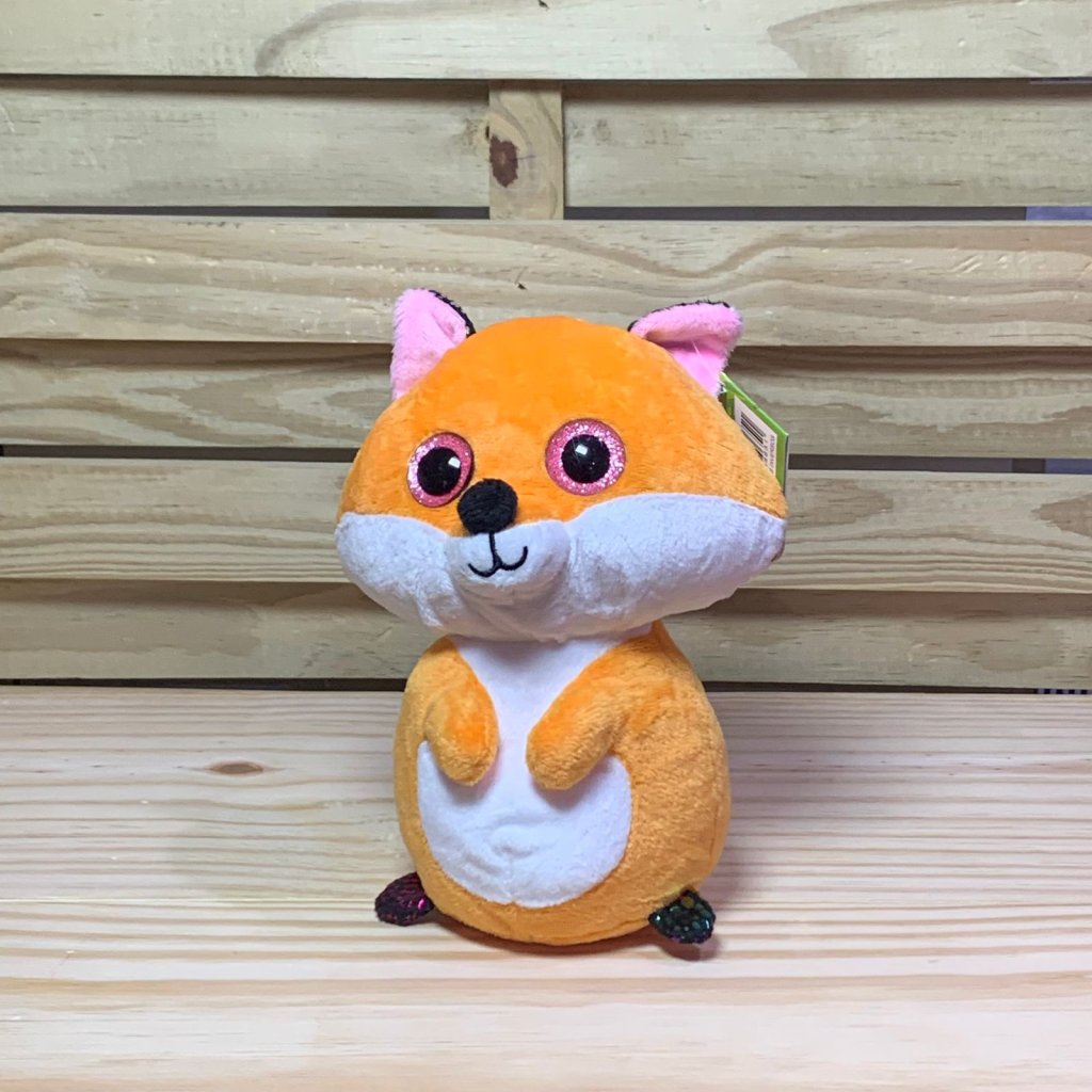ANIMAIS DIVERSOS 19CM 404651 F1721