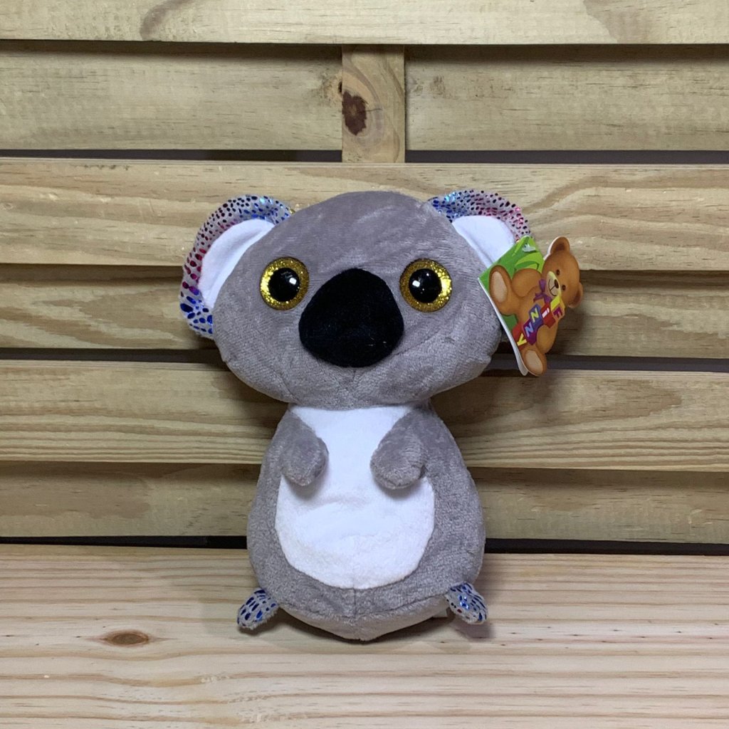 ANIMAIS DIVERSOS 19CM 404651 F1721
