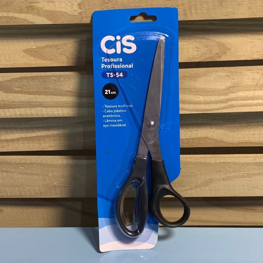 TS-54TES P/COSTURA 21CM BL 2407000 940716