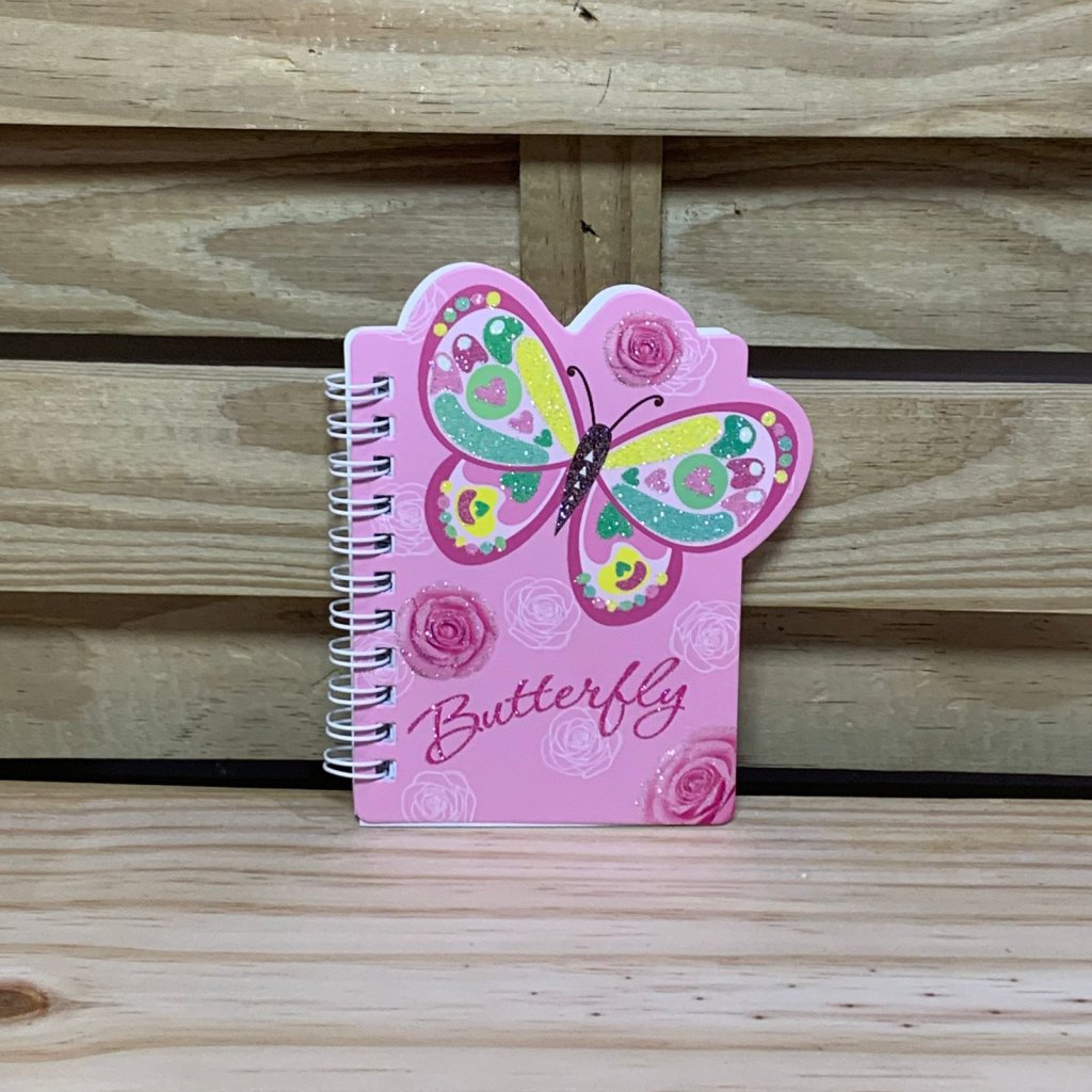 BLOCO PARA ANOTACAO DE PAPEL 60FLS 7,37X10,5CM 949367