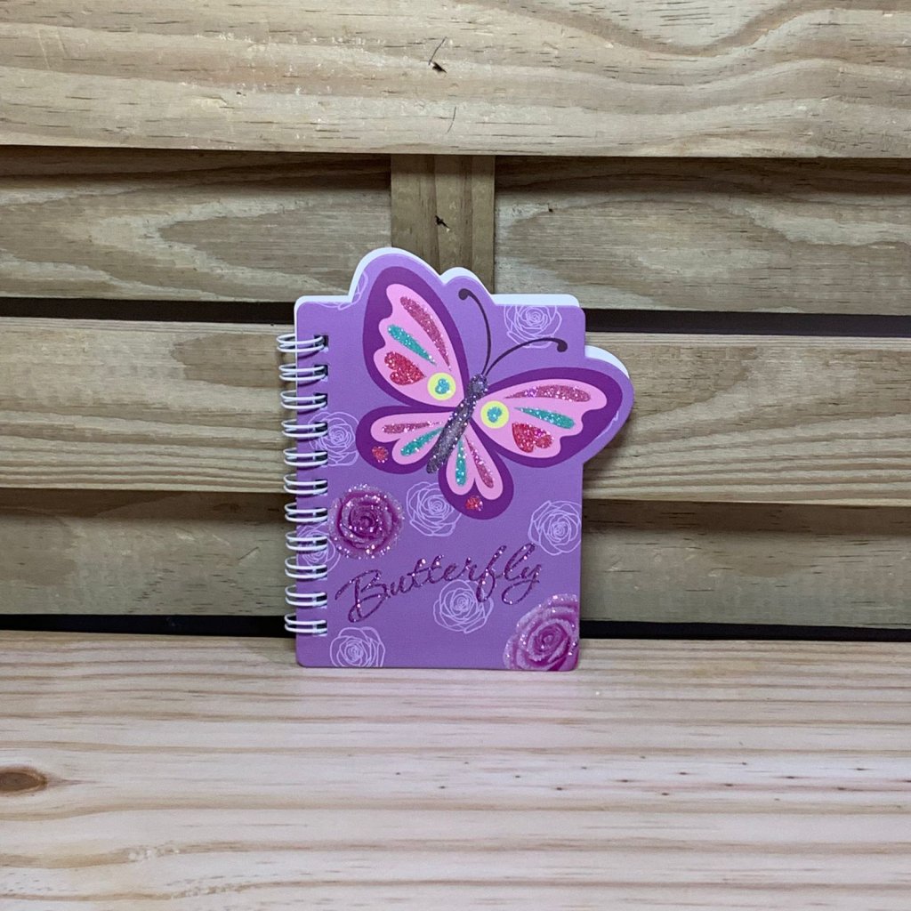 BLOCO PARA ANOTACAO DE PAPEL 60FLS 7,37X10,5CM 949367