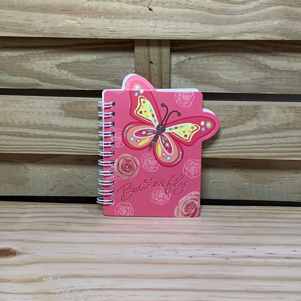 BLOCO PARA ANOTACAO DE PAPEL 60FLS 7,37X10,5CM 949367