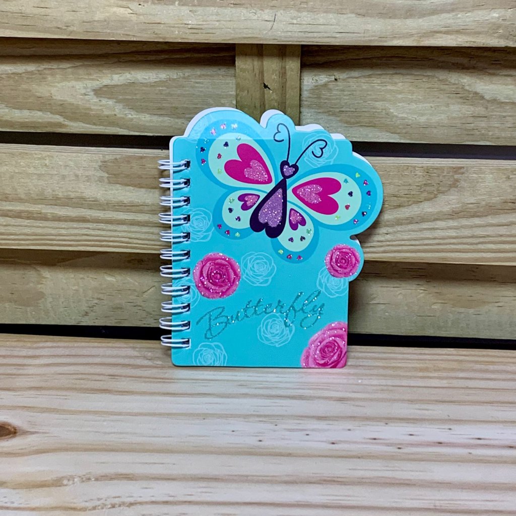 BLOCO PARA ANOTACAO DE PAPEL 60FLS 7,37X10,5CM 949367
