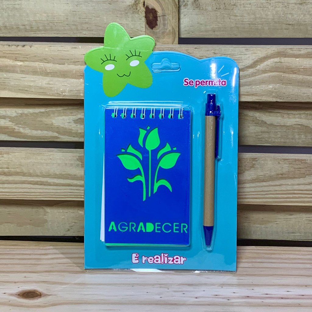 BLOCO PARA ANOTACAO DE PAPEL 959311