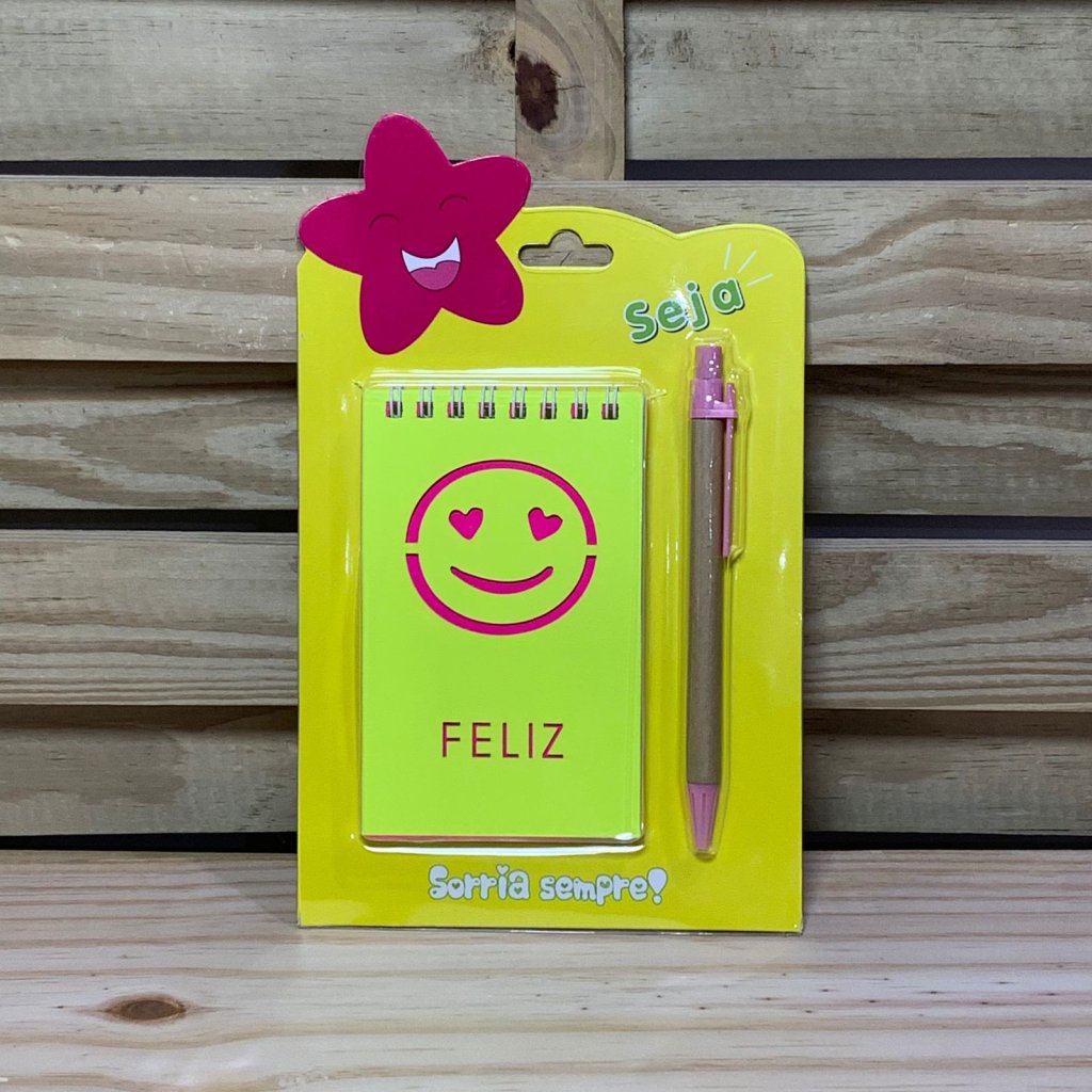 BLOCO PARA ANOTACAO DE PAPEL 959311